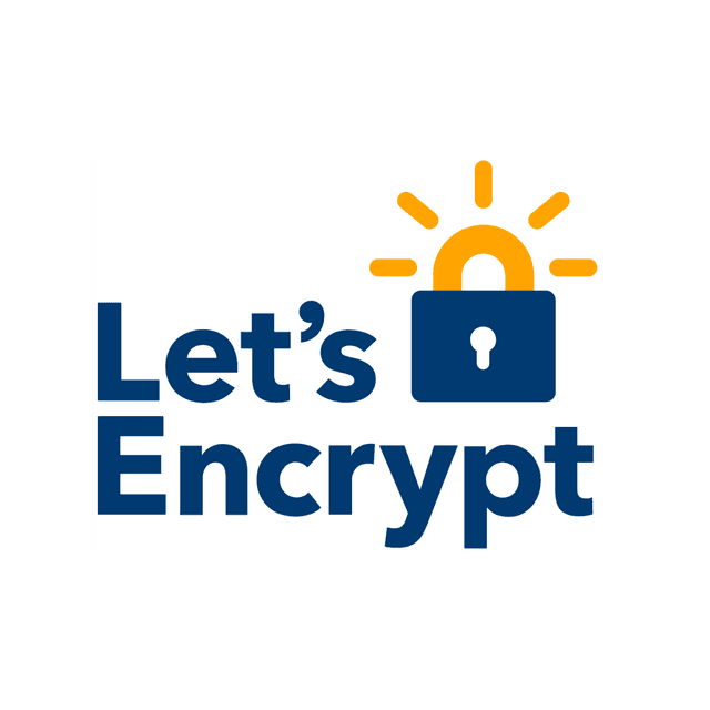 Let's encrypt Let's encrypt