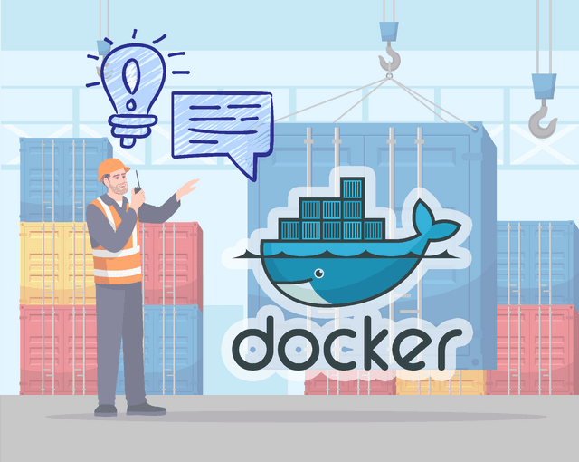 Laisser le RP nginx démarrer si l'hôte en amont est indisponible ou en panne Docker RP tips - astuces