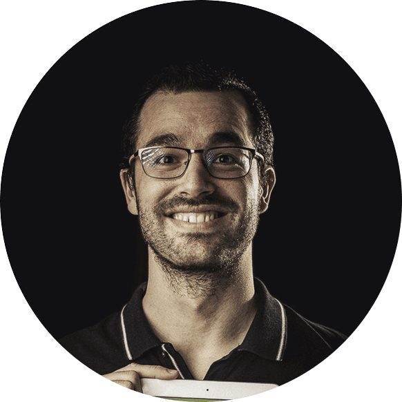 Développement de site internet Développement de site internet